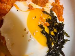-坦坦大炉·韩式烤肉(望京店)