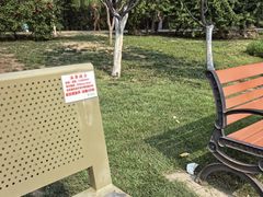 -南翠屏公园
