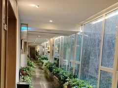 -一澜江宴·江景地标楚菜(江滩公园店)