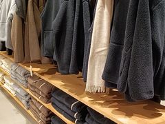 -MUJI无印良品(星光68广场店)