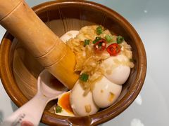 -丁里羊肉小镇(天鹅湖总店)