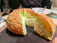 -漾花汐·西餐·下午茶(苏州湾歌林公园店)