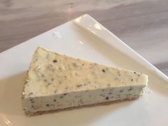 The&nbsp;Rug(朝阳公园店)-the rug 飞毯 (朝阳公园店)