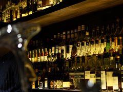 -BAR ICHIKURA