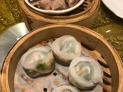 -名门金宴