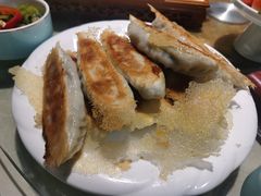 -茗香居(环城南路店)