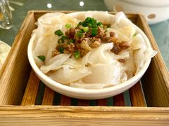 -国贸旋转餐厅(国贸广场店)