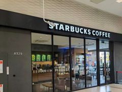 -星巴克(北京成寿寺路店)