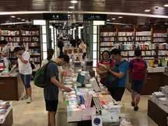 -诚品书店(敦南店)