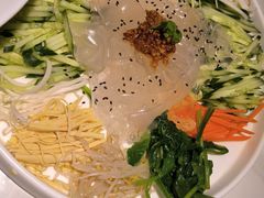 -上关东东北菜(夫子庙水游城店)