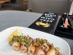 -Ministry of Crab•MOC(交子大道店)