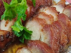 -蛇平饭店(明园路店)