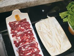 -潮发潮汕牛肉店(芳村店)