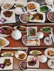 点击看大图 -梓爱月子中心(花都店)