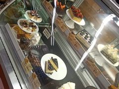 -blt精品超市(KKMALL京基店)