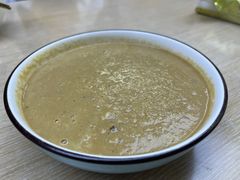 -面道赞宁海海鲜面(迎凤街店)