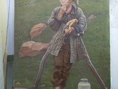 -布拉戈维申斯克