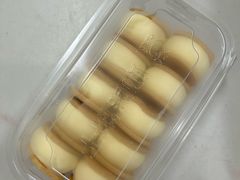 -甜嘟嘟烘焙坊(舒城路店)