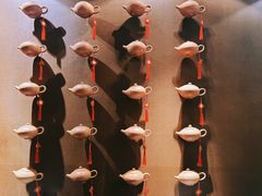 -小南洋海景餐厅(深圳湾店)