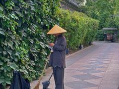 -北京颐和宾馆