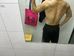 -天型健身工作室(大学城店)