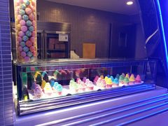 -国际青年会议酒店-苏莱斯餐厅