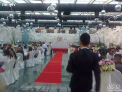 照片0338-金庭庄园酒店彩虹厅