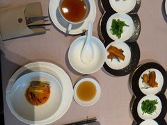 -新荣记(椒江店)