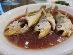 -金时代顺风大酒店(金山店)