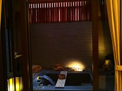 -台北北投丽禧温泉酒店