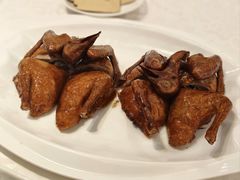 -南园酒家(前进路店)
