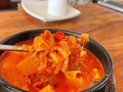 -一味烧烤(纪念路店)