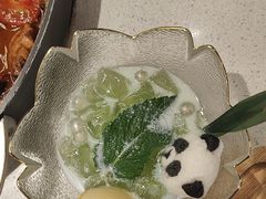 -虎丫炒鸡(正弘城店)
