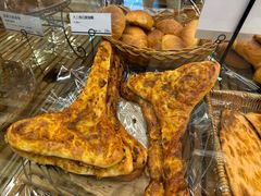 -都恩客(高岛屋百货店)