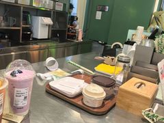 -迷客夏Milksha(圆融天幕店)