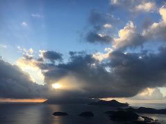 -花竹村