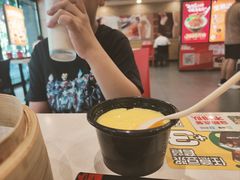 -永和大王(春日上新·阜成门店)