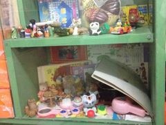 iphone_upload_pic-做了不起的80后