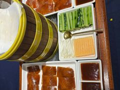 -裕华海鲜·深圳粤菜(福永店)