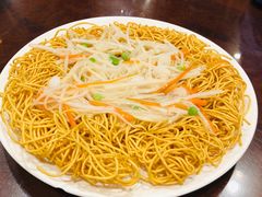 二面黄-德兴馆(广东路总店)