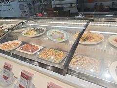 -江宁肚包鸡(铁心桥店)