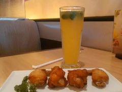 -必胜客(万象城店)