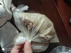 -津津老鸭粉丝馆(正东路店)