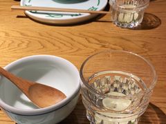 -一坐一忘云南菜(嘉里中心店)