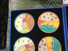 -敦煌莫高国际机场