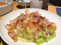 -本逸·割烹料理(湖墅店)