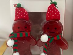 -卡漫莫尼蛋糕(徐汇店)