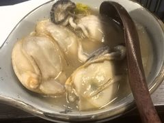 -九州酒场ひこぞう(2号店)