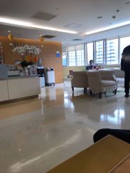 -杭州贝瑞斯美华妇儿医院·早孕·产检·儿科