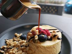 -NokNok Coffee(宽窄巷子店)